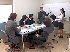 Asian babes who love to feel excited