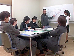 Asian babes who love to feel excited