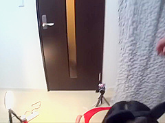 Active Refre Miss Louis Torture Day 4 Liberation Miss Louis 18 Year Old Breeding Start In The Spear Room Saddle Suppin Sex Main Part