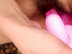 Angel Blue Vol35 Kana Miura