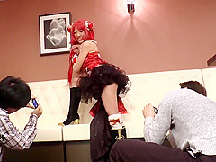 Astonishing porn scene Stockings hot will enslaves your mind