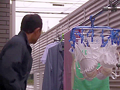 SHKD-512 Misaki Honda (english sub)