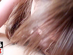 Incredible xxx video Hairy unbelievable only for you