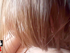 Incredible xxx video Hairy unbelievable only for you