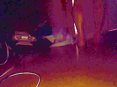 Yui Ayana Let Your Wife Do It