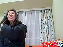 Horny xxx video MILF check you've seen