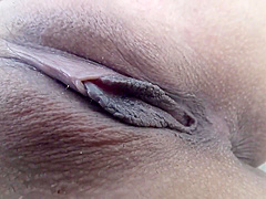 Unreleased Sex Video Tickling Pussy Observation Shower Scene Masturbation