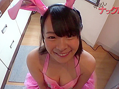 After Taking Off The Big Pie Jd Lined Up In Tapioca It Was I Cup Huge Breast Shaved Eros Buddha Level With God Bitch