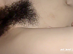 Exposure Hot Spring Affair Trip 8 Reunion For The First Time In One Year