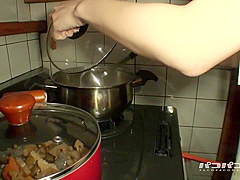 Exposure Hot Spring Affair Trip 8 Reunion For The First Time In One Year