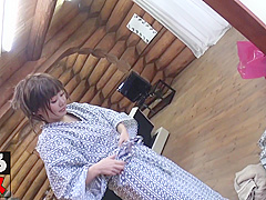 Crazy adult movie Hairy newest , take a look