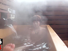 Crazy adult movie Hairy newest , take a look