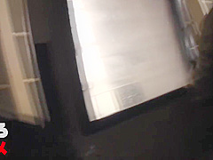 Crazy adult movie Hairy newest , take a look