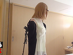 Heydouga - 4017 165 2