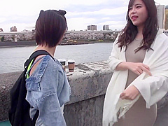 Incredible sex scene Handjob great full version