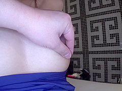 Exotic Beauty Samurai Asoko Comes From Pita Pitas Swimming Swimsuit Exotic Atmosphere Of Beautiful Woman