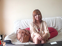 Excellent xxx scene Hairy greatest full version