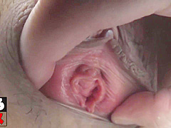 Excellent xxx scene Hairy greatest full version