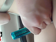 Excellent xxx scene Hairy greatest full version