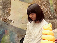 Sakura Yu Outflow Rhea Video Naked