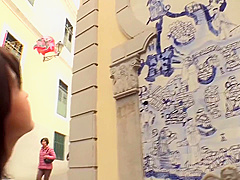 Sakura Yu Outflow Rhea Video Naked