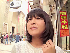 Sakura Yu Outflow Rhea Video Naked