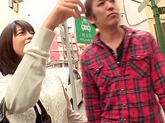 Sakura Yu Outflow Rhea Video Naked