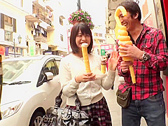 Sakura Yu Outflow Rhea Video Naked