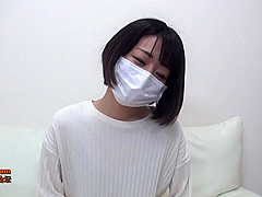 Natural Lotion Manufacturing Machine Ww Precise Precise Slender Preeminent Beautiful Shimezan And Dense Erotic Personal Shooting With Review Benefit