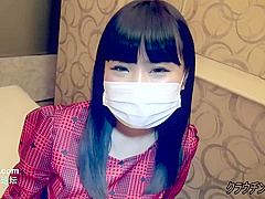 recording Absent edition I met a 26-year-old young wife