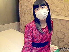 recording Absent edition I met a 26-year-old young wife