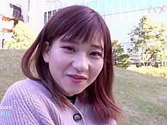 Astonishing adult video Asian hottest just for you