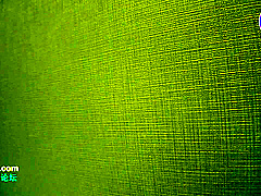 Limited Edition For The First Time With Masturbation Video Benefits