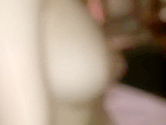 Two Asian sluts who love to be fucked hard