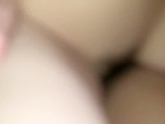 Two Asian sluts who love to be fucked hard