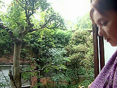 Tsukamoto Yuki Overnight In The Countryside Of The Hot Spring Inn Uncensored First Episode Yuki Tsukamoto Chiyuki Makimoto