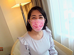 Elegant Drift Moist Japanese Style Beauty Guy Mao I Am Satisfied With Hard Fuck Because I Love Witch Unexpectedly