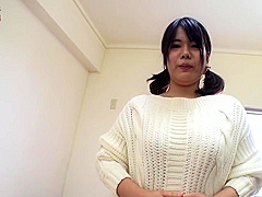 Minpaku Hajime Mashita I Tried To Get A Free Accommodation Fee For Janiota Who Came On An Expedition Following The Idol