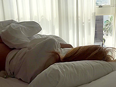 Exotic xxx scene Handjob try to watch for full version