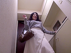 Fabulous adult movie Big Tits fantastic full version