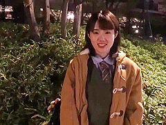 Risa Shiraki Is A Real Idol (me) Lewd?