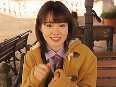 Risa Shiraki Is A Real Idol (me) Lewd?