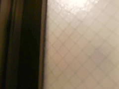 Amazing porn video Handjob try to watch for