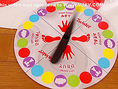 Amazing porn video Handjob try to watch for