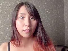 Incredible sex video Hairy hot