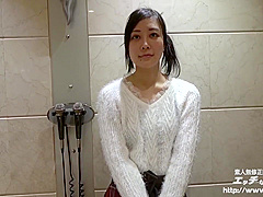 Crazy xxx video MILF check , check it