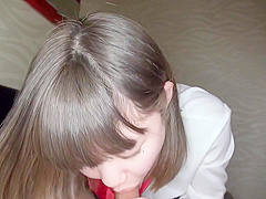 Amazing xxx scene Hairy great you've seen