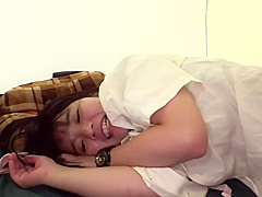 Hottest porn video Big Tits exotic uncut