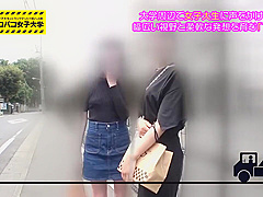 Hottest porn video Big Tits exotic uncut