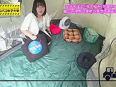 Hottest porn video Big Tits exotic uncut